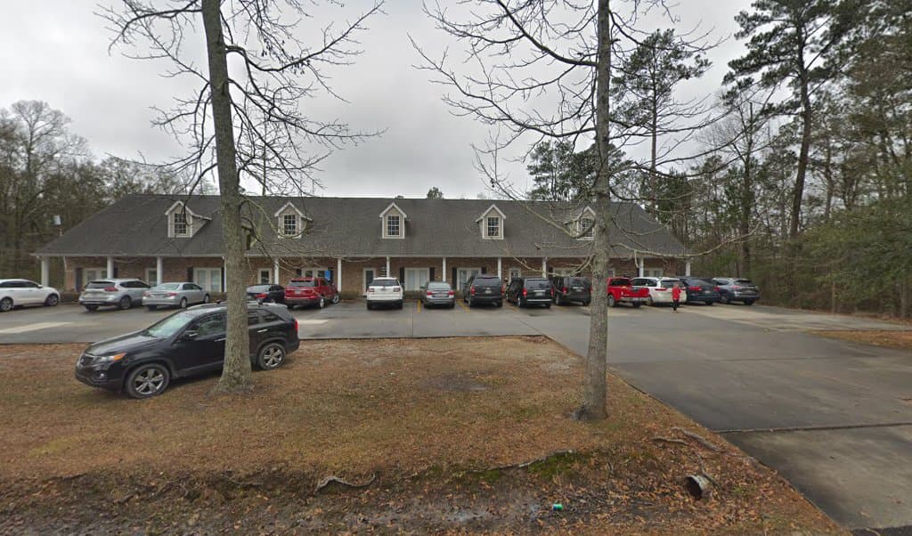 Juarez, Attorneys — attorney in Mandeville, LA