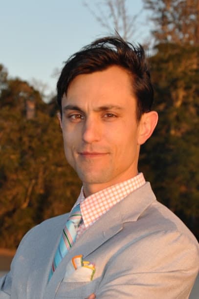 Judson E. Crump, P.C. — attorney in Mobile, AL