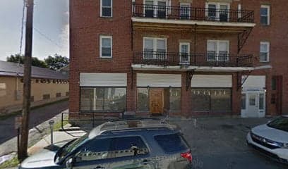 Judy Law Office — attorney in Elkins, WV