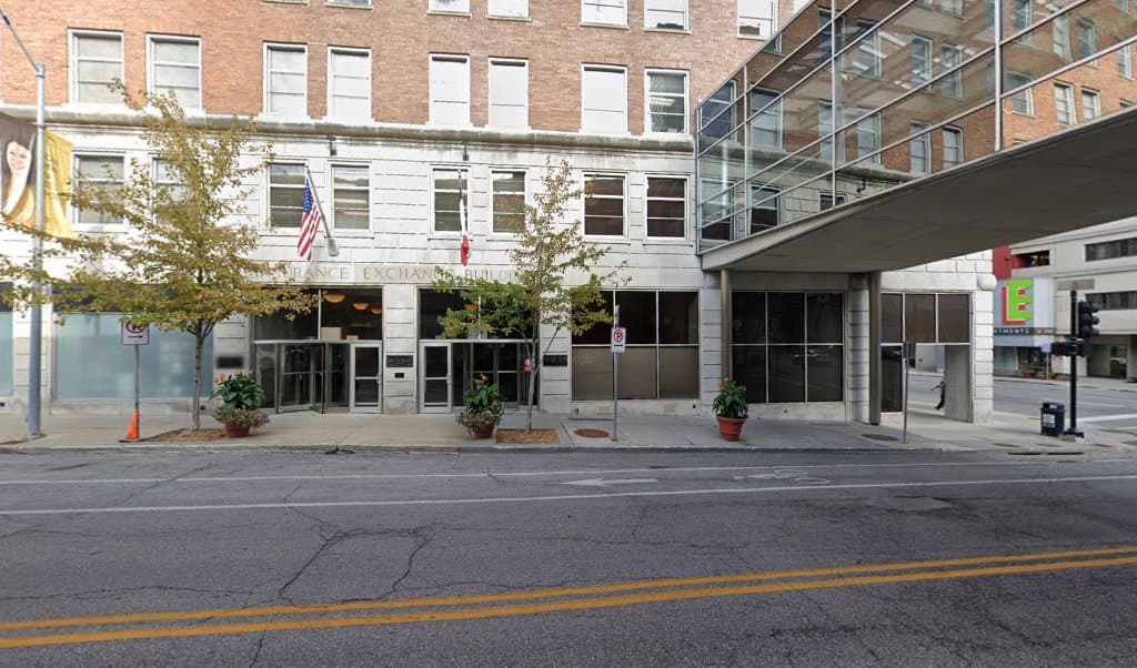 Julie C Gray — attorney in Des Moines, IA