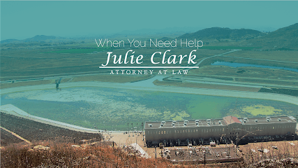 Julie Clark, Attorney at Law — attorney in Hemet, CA