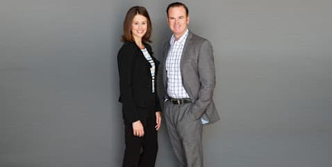Jump Legal — attorney in Columbus, OH