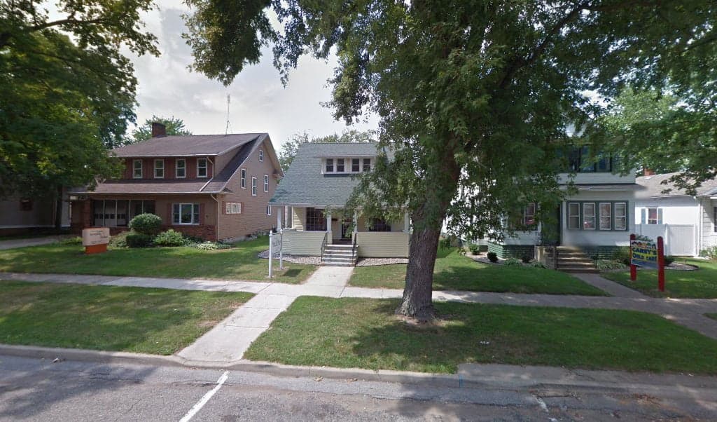 June Bules Law Office — attorney in Plymouth, IN