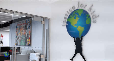 Justice for Kids — attorney in Fort Lauderdale, FL