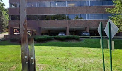 Justin G. Maiona — attorney in Wellesley, MA
