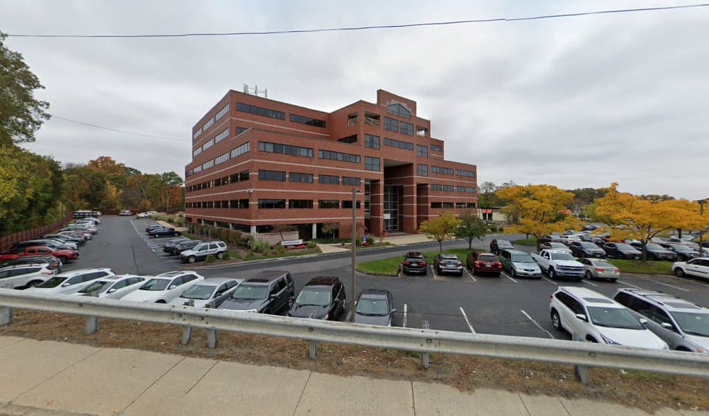 Kaddis Attia Law — attorney in Framingham, MA