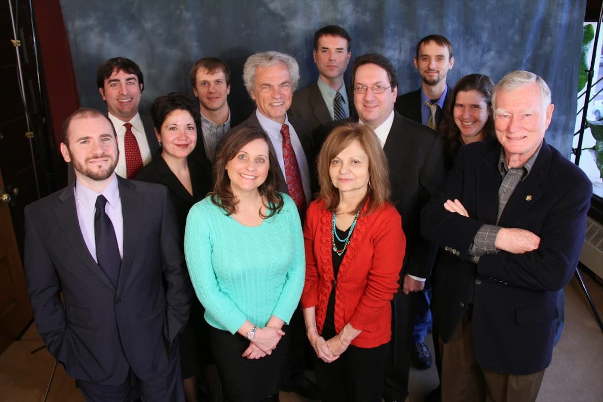 Kafoury & McDougal — attorney in Portland, OR