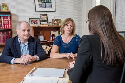 Kahan Kerensky Capossela, LLP — attorney in Vernon, CT