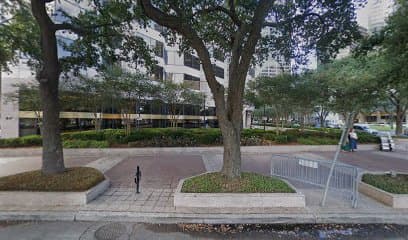 Kahn Swick & Foti LLC — attorney in New Orleans, LA