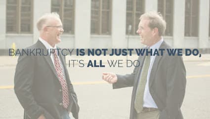Kain & Scott, P.A. — attorney in Brainerd, MN