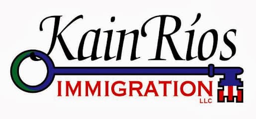 KainRios Immigration, LLC — attorney in Lakewood, CO