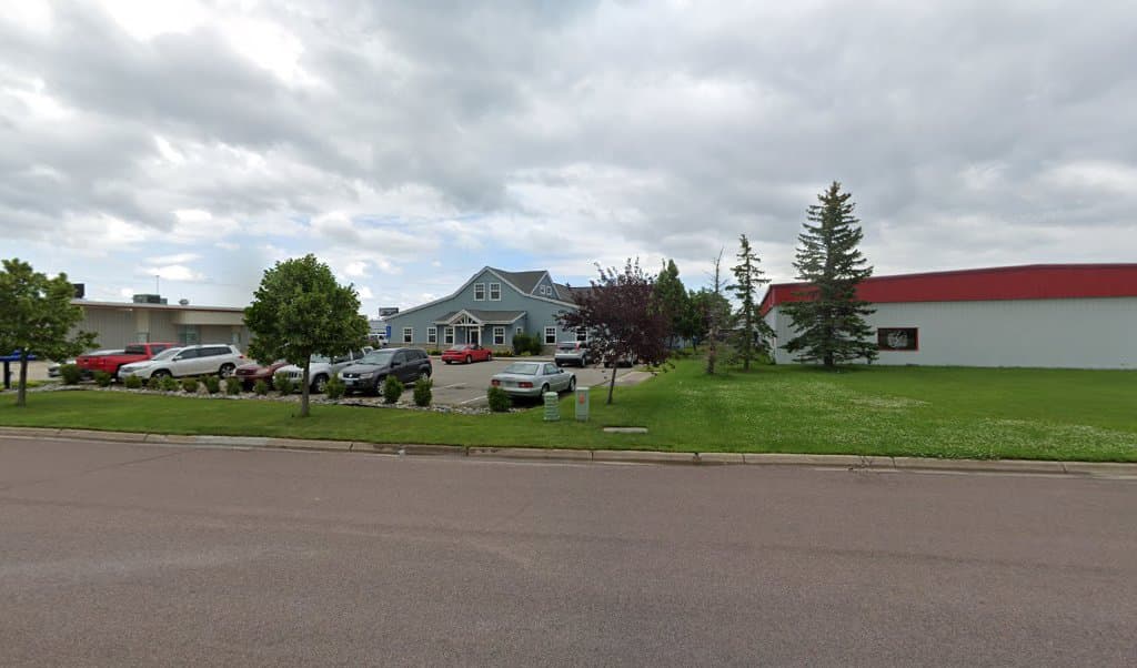 Kaler Doeling, PLLP — attorney in Fargo, ND