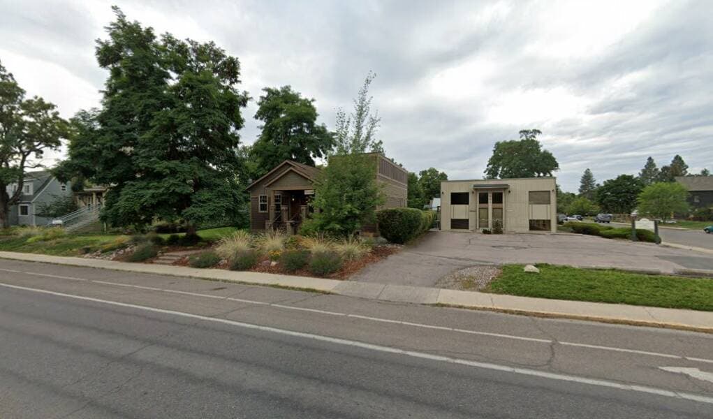 Kaleva Law Office — attorney in Missoula, MT
