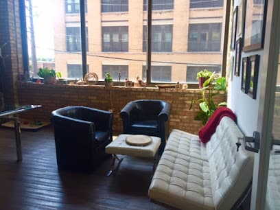 Kalita Law Group P.C. — attorney in Chicago, IL