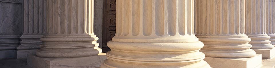 Kambur Law Firm APLC — attorney in New Orleans, LA