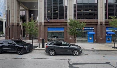 Kammen Law — attorney in Indianapolis, IN