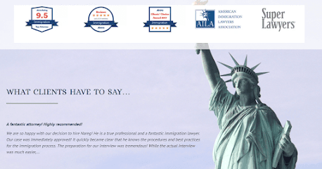 Kandilian Vitelli LLC — attorney in Watertown, MA