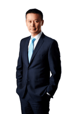 Kang, Haggerty & Fetbroyt, LLC