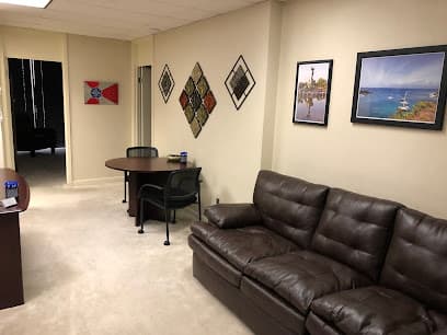 Kansas Bankruptcy Center — attorney in Wichita, KS