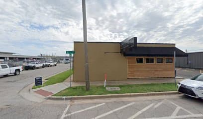kansas immigration — attorney in Wichita, KS