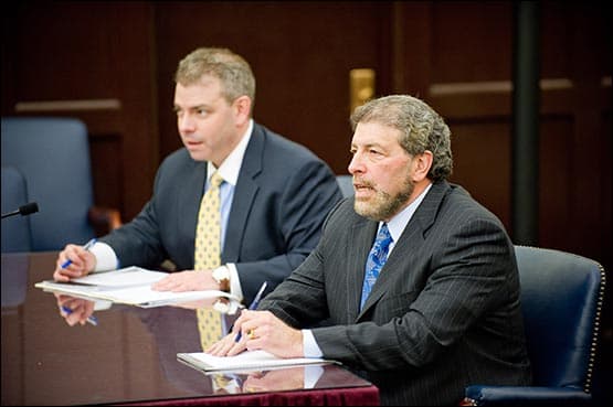 Kaplan and Kaplan — attorney in Burlington, VT