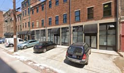Kaplan Johnson Abate & Bird LLP