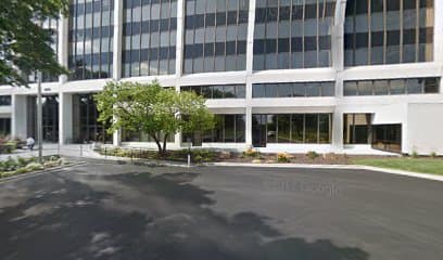 Kaplan Law Office — attorney in St Louis Park, MN