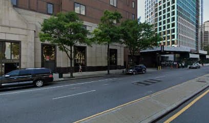 Kaplan Lawyers, PC — attorney in Brooklyn, NY
