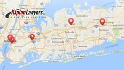 Kaplan Lawyers PC