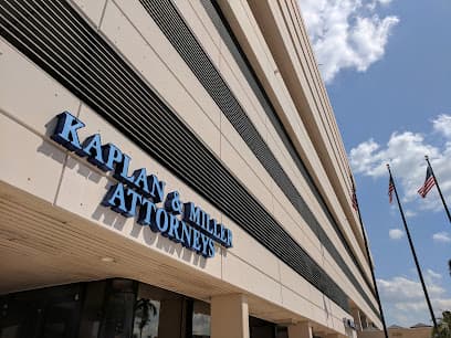 Kaplan & Miller — attorney in Coral Gables, FL