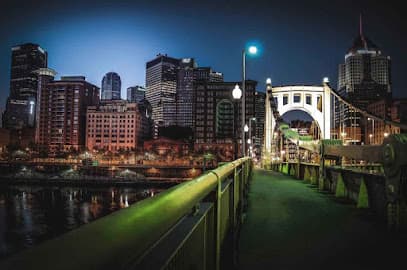 Kapusta Deihl & Schweers, LLC — attorney in Pittsburgh, PA