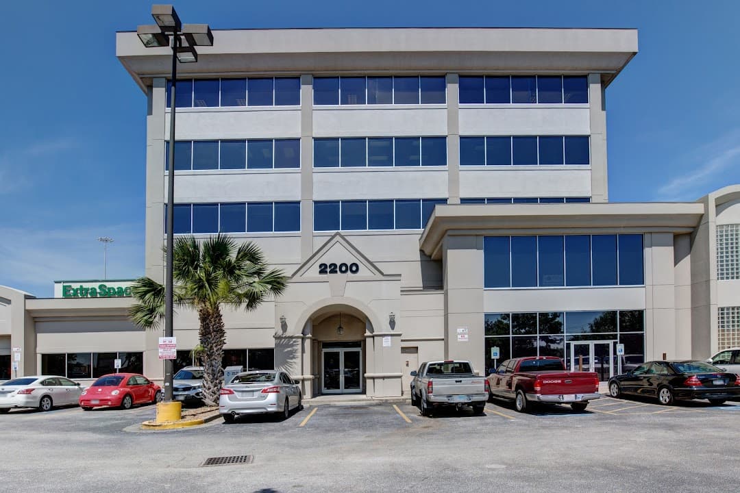 Karam Immigration Law — attorney in Bellaire, TX