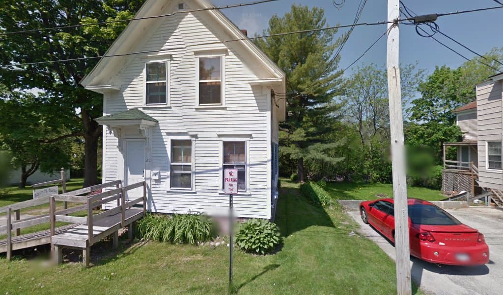 Karen M Burke Law Office — attorney in Winthrop, ME