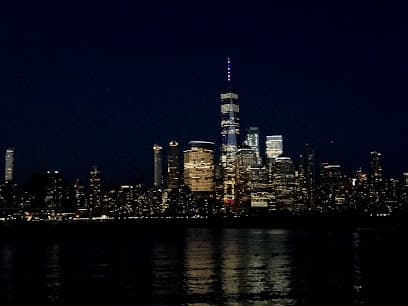 Karra L. Kingston Esq. — attorney in Union City, NJ
