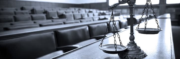 Kasaby & Nicholls, LLC — attorney in Omaha, NE