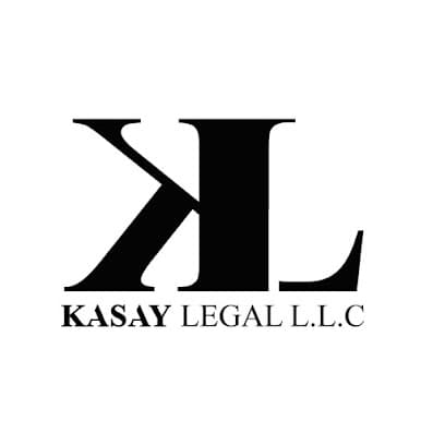 Kasay Legal LLC — attorney in Silver Spring, MD