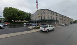 Kashkashian, Dover & Associates