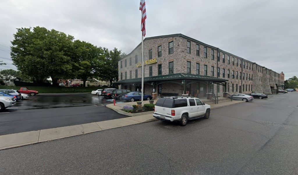 Kashkashian, Dover & Associates — attorney in Bristol, PA