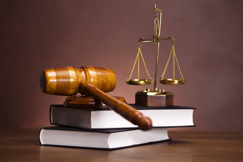 Katharine Geary — attorney in Alexandria, LA