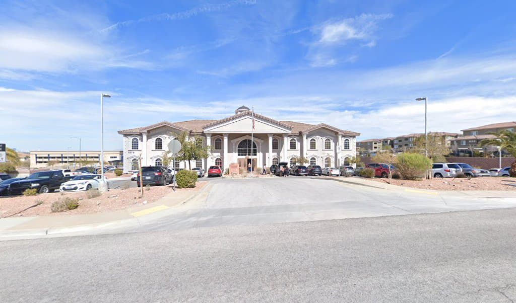 Kathleen Bliss Law — attorney in Henderson, NV