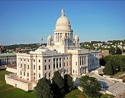 Kathleen M. Hagerty, Attorney at Law — attorney in Warwick, RI