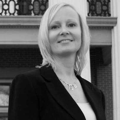 Katja Hedding Attorney at Law — attorney in Murfreesboro, TN