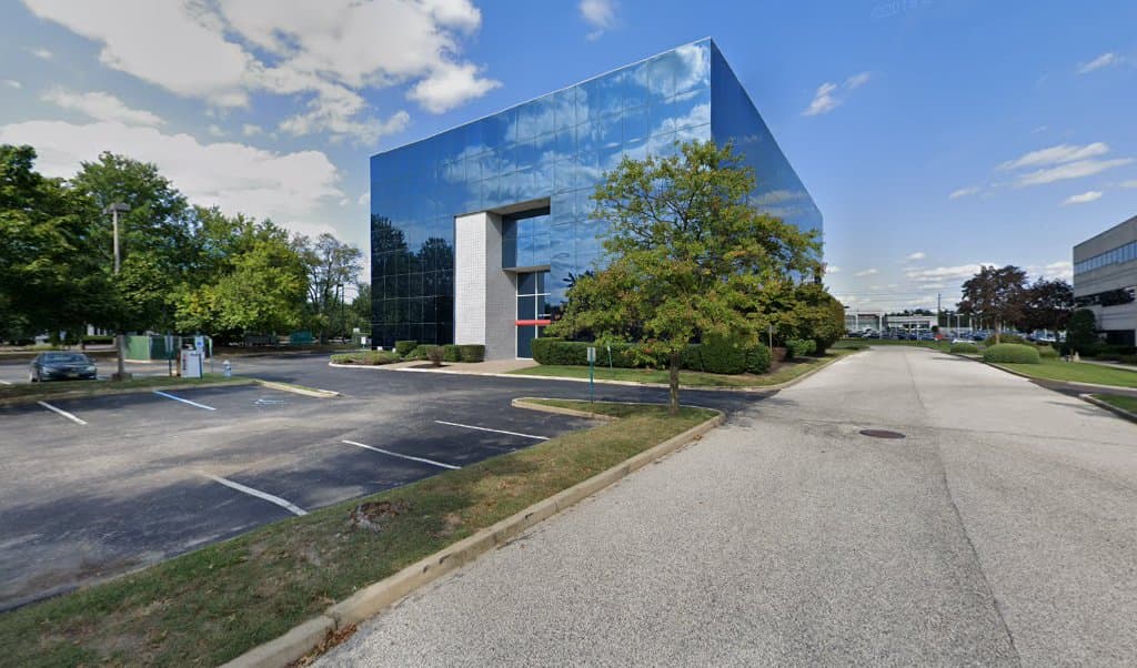 Katkocin Law Office — attorney in Mt Laurel Township, NJ