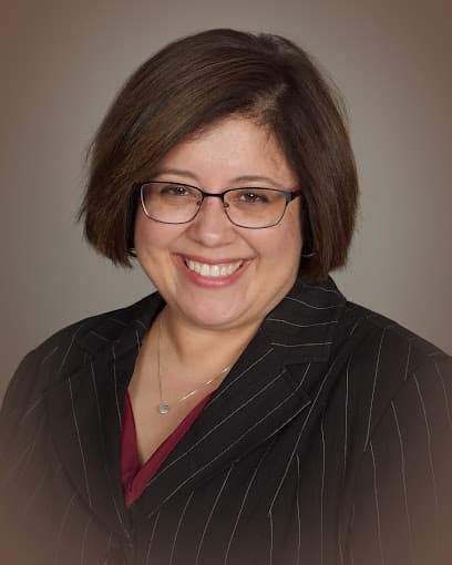 Katkowsky Immigration Services, LLC — attorney in Madison, WI