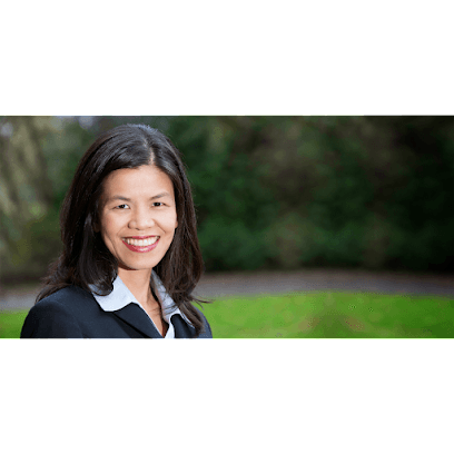 Katrina Zafiro Law Offices — attorney in Seattle, WA