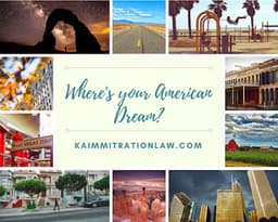 Katsivalis & Anderson Law, LLC