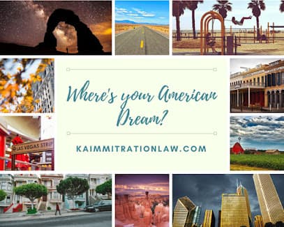 Katsivalis & Anderson Law, LLC — attorney in Chicago, IL