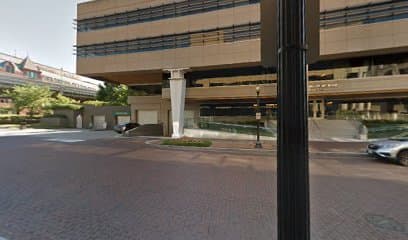Katten Muchin & Zavis: Schnitzer Steven C — attorney in Washington, DC
