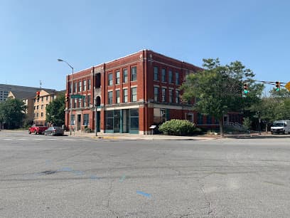 Katz Korin Cunningham — attorney in Indianapolis, IN
