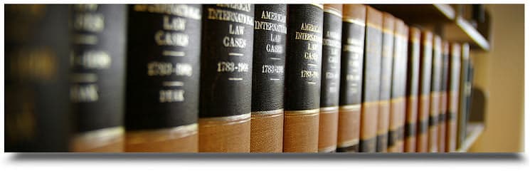 Kaufman and Associates — attorney in Chicago, IL